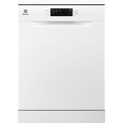 Electrolux ESM48210SW