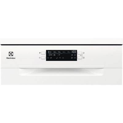 Electrolux ESM48210SW