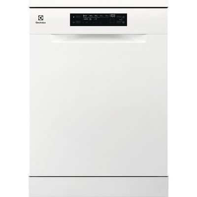 Electrolux ESM48310SW