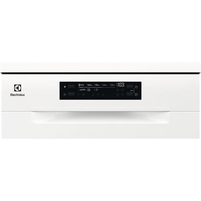 Electrolux ESM48310SW