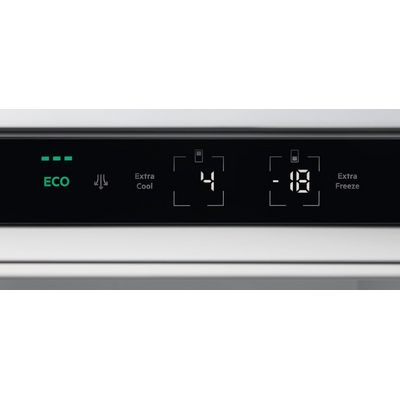 Electrolux ENC8MC18S