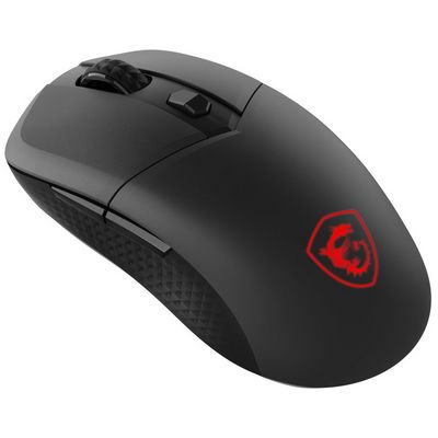 MSI VERSA 300 Wireless