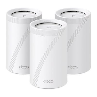 TP-Link Deco BE65 (3-pack)