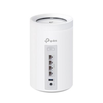 TP-Link Deco BE65 (3-pack)