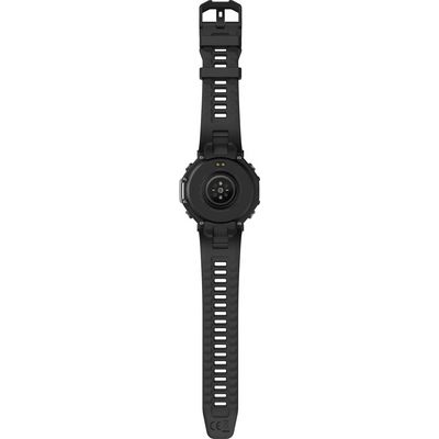 Amazfit T-Rex 3 Onyx Black