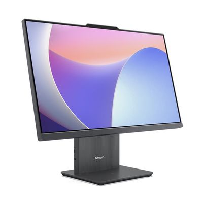 Lenovo IdeaCentre AIO 24IRH9 Luna Grey (F0HN00C0CK)