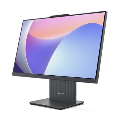 Lenovo IdeaCentre AIO 24IRH9 Luna Grey (F0HN00C0CK)