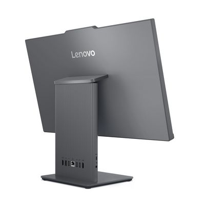 Lenovo IdeaCentre AIO 24IRH9 Luna Grey (F0HN00C0CK)