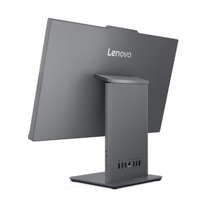 Lenovo IdeaCentre AIO 24IRH9 Luna Grey (F0HN00C0CK)