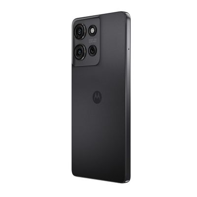 Motorola Moto G75 5G 8+256GB Charcoal Grey