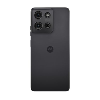 Motorola Moto G75 5G 8+256GB Charcoal Grey