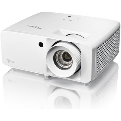 Optoma UHZ66