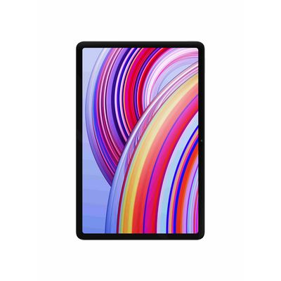 XIAOMI Redmi Pad Pro 8GB/256GB, zelená