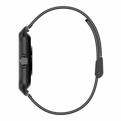 Garett Smartwatch GRC Activity 2 Black