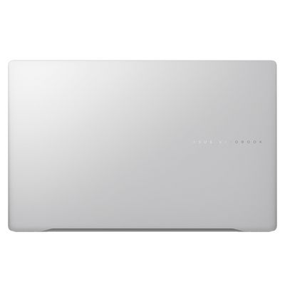 ASUS Vivobook S 15 OLED S5507QA-OLED006W Cool Silver celokovový