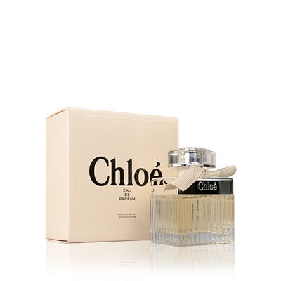 Chloé Chloé EdP 75ml