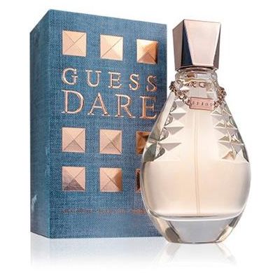 Guess Dare EdT 100ml