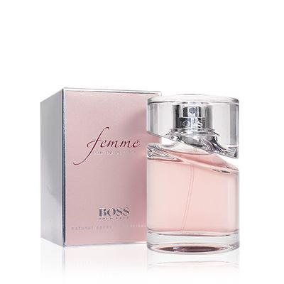 Hugo Boss Femme EdP 75ml