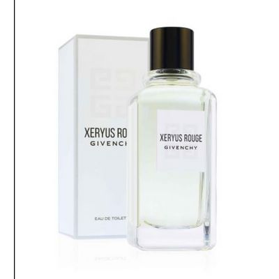 Givenchy Xeryus Rouge EdT 100ml