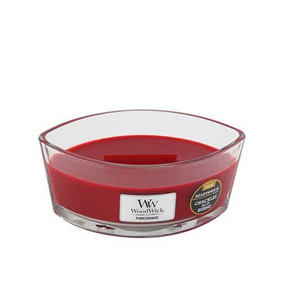 WoodWick Pomegranate 453,6g