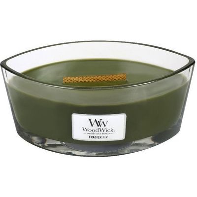 WoodWick Frasier Fir 453,6g