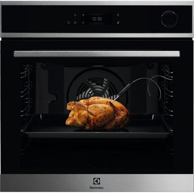 Electrolux EOC8P39WX