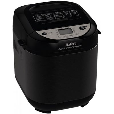 Tefal PF251835 - rozbalené / použité