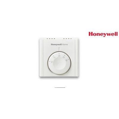 Honeywell Home MT1, Prostorový termostat, THR830TEU - rozbalené / použité