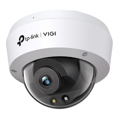 TP-Link VIGI C240(4mm) - rozbalené / použité