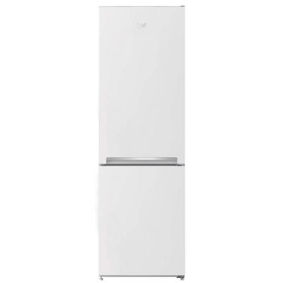 Beko RCSA270K40WN - rozbalené / použité