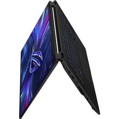 ASUS ROG Flow X16 GV601VV-NEBULA062X Off Black