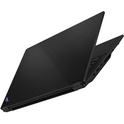 ASUS ROG Flow X16 GV601VV-NEBULA062X Off Black