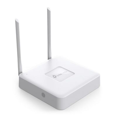 TP-Link VIGI NVR1108H-W