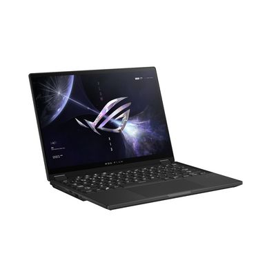 ASUS ROG Flow X13 Off Black celokovový