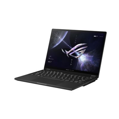 ASUS ROG Flow X13 Off Black celokovový