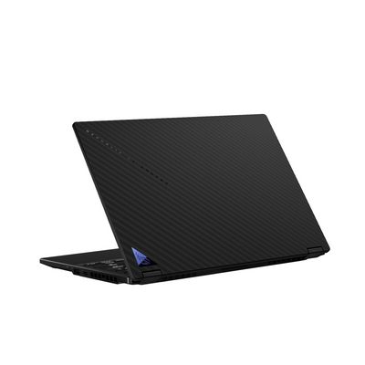 ASUS ROG Flow X13 Off Black celokovový