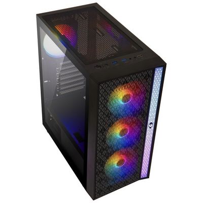 BARBONE GAME i5 32GB RTX4060 W11