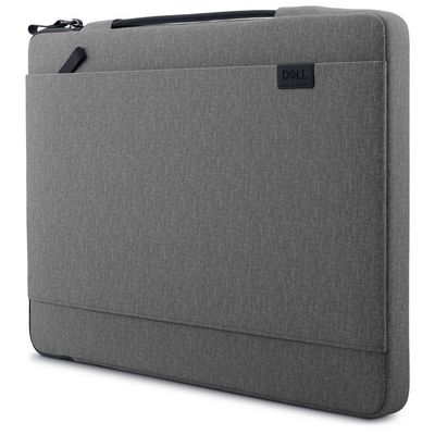 DELL EcoLoop Urban Sleeve 15-16 CV4625/ brašna pro notebooky do 15 - 16