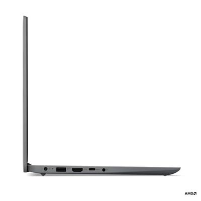 Lenovo IdeaPad 1 14ALC7 Cloud Grey (82R30094CK)