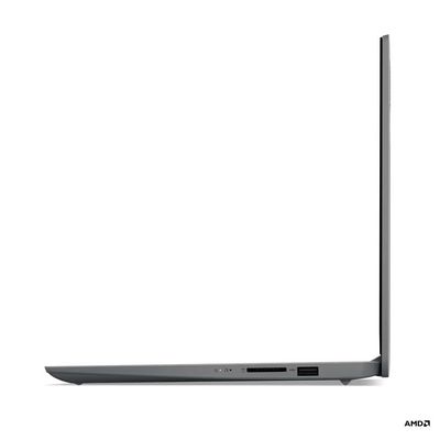 Lenovo IdeaPad 1 14ALC7 Cloud Grey (82R30094CK)