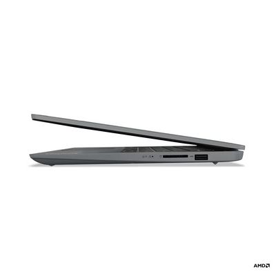 Lenovo IdeaPad 1 14ALC7 Cloud Grey (82R30094CK)