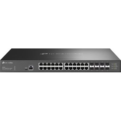 TP-Link SX3832 Omada Switch