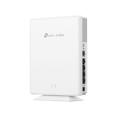 TP-Link EAP650-Desktop