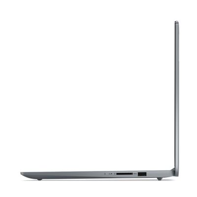 Lenovo IdeaPad Slim 3 15IAH8 Arctic Grey (83ER00H9CK)