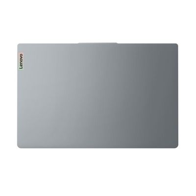 Lenovo IdeaPad Slim 3 15IAH8 Arctic Grey (83ER00H9CK)