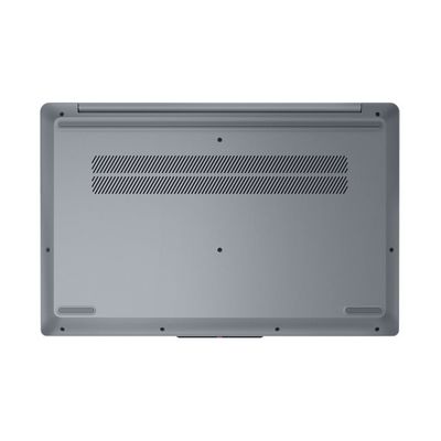 Lenovo IdeaPad Slim 3 15IAH8 Arctic Grey (83ER00H9CK)