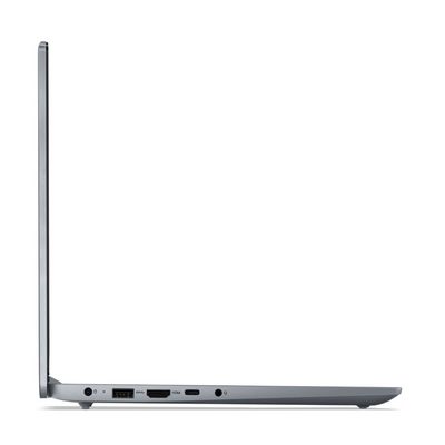 Lenovo IdeaPad Slim 3 14IAH8 Arctic Grey (83EQ006ACK)