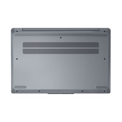 Lenovo IdeaPad Slim 3 14IAH8 Arctic Grey (83EQ006ACK)