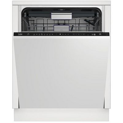 Beko BDIN38640D