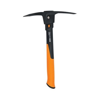 Fiskars Pro IsoCore Krumpáč S